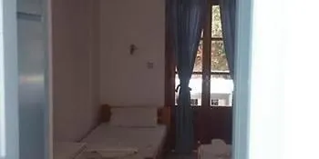 Porto 3*