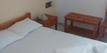 Hotel Porto