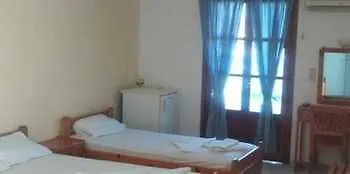 Porto Hotel 3*