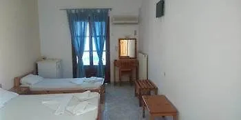 Porto 3* Serifos Town