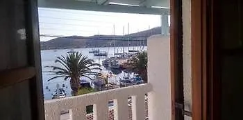 Hotel Porto 3*