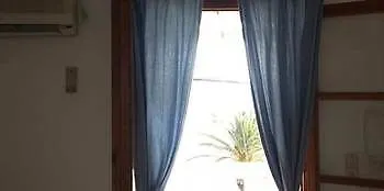 Porto Hotel 3*